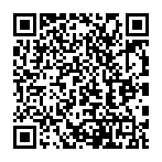 www.house-info.idv.tw房屋網-找蘆竹道路地-QRCode