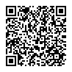 www.house-info.idv.tw房屋網-找蘆竹道路用地-QRCode