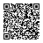 www.house-info.idv.tw房屋網-找蘇澳住宅土地-QRCode