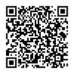 www.house-info.idv.tw房屋網-找蘇澳住宅地-QRCode
