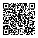 www.house-info.idv.tw房屋網-找蘇澳住宅用地-QRCode