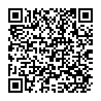 www.house-info.idv.tw房屋網-找蘇澳商業土地-QRCode