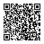 www.house-info.idv.tw房屋網-找蘇澳商業地-QRCode