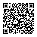 www.house-info.idv.tw房屋網-找蘇澳商業用地-QRCode