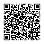 www.house-info.idv.tw房屋網-找蘇澳土地-QRCode