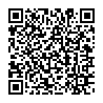 www.house-info.idv.tw房屋網-找蘇澳山坡土地-QRCode