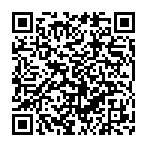www.house-info.idv.tw房屋網-找蘇澳山坡地-QRCode