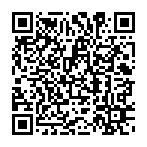 www.house-info.idv.tw房屋網-找蘇澳山坡用地-QRCode