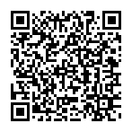 www.house-info.idv.tw房屋網-找蘇澳工業土地-QRCode