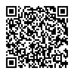 www.house-info.idv.tw房屋網-找蘇澳工業地-QRCode