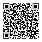 www.house-info.idv.tw房屋網-找蘇澳工業用地-QRCode
