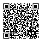 www.house-info.idv.tw房屋網-找蘇澳建地-QRCode