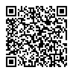 www.house-info.idv.tw房屋網-找蘇澳林地-QRCode