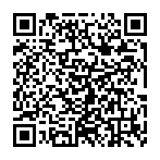 www.house-info.idv.tw房屋網-找蘇澳農地-QRCode