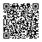www.house-info.idv.tw房屋網-找蘇澳道路土地-QRCode