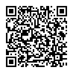 www.house-info.idv.tw房屋網-找蘇澳道路地-QRCode