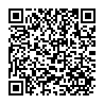 www.house-info.idv.tw房屋網-找蘇澳道路用地-QRCode