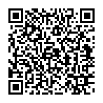 www.house-info.idv.tw房屋網-找蘇澳鎮住宅地-QRCode