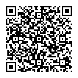 www.house-info.idv.tw房屋網-找蘇澳鎮住宅用地-QRCode