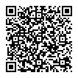www.house-info.idv.tw房屋網-找蘇澳鎮商業土地-QRCode