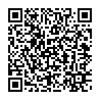 www.house-info.idv.tw房屋網-找蘇澳鎮商業地-QRCode