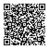 www.house-info.idv.tw房屋網-找蘇澳鎮商業用地-QRCode