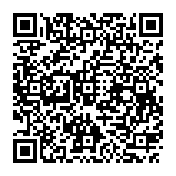 www.house-info.idv.tw房屋網-找蘇澳鎮山坡土地-QRCode