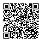 www.house-info.idv.tw房屋網-找蘇澳鎮山坡地-QRCode
