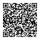 www.house-info.idv.tw房屋網-找蘇澳鎮山坡用地-QRCode
