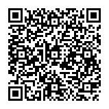www.house-info.idv.tw房屋網-找蘇澳鎮工業土地-QRCode