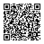 www.house-info.idv.tw房屋網-找蘇澳鎮工業地-QRCode