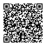 www.house-info.idv.tw房屋網-找蘇澳鎮工業用地-QRCode