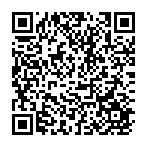 www.house-info.idv.tw房屋網-找蘇澳鎮林地-QRCode
