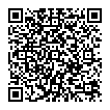 www.house-info.idv.tw房屋網-找蘇澳鎮道路土地-QRCode