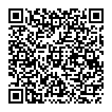 www.house-info.idv.tw房屋網-找蘇澳鎮道路用地-QRCode