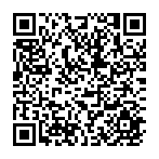 www.house-info.idv.tw房屋網-找西區住宅地-QRCode
