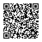 www.house-info.idv.tw房屋網-找西區住宅用地-QRCode