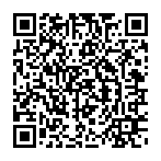 www.house-info.idv.tw房屋網-找西區商業土地-QRCode
