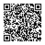 www.house-info.idv.tw房屋網-找西區商業地-QRCode