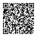 www.house-info.idv.tw房屋網-找西區商業用地-QRCode