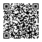 www.house-info.idv.tw房屋網-找西區土地-QRCode