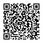 www.house-info.idv.tw房屋網-找西區山坡土地-QRCode