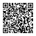 www.house-info.idv.tw房屋網-找西區山坡地-QRCode