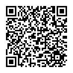 www.house-info.idv.tw房屋網-找西區山坡用地-QRCode