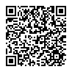 www.house-info.idv.tw房屋網-找西區工業土地-QRCode