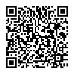 www.house-info.idv.tw房屋網-找西區工業地-QRCode