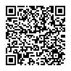 www.house-info.idv.tw房屋網-找西區工業用地-QRCode