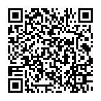 www.house-info.idv.tw房屋網-找西區建地-QRCode
