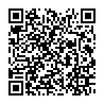 www.house-info.idv.tw房屋網-找西區農地-QRCode