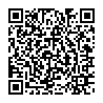 www.house-info.idv.tw房屋網-找西區道路土地-QRCode